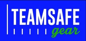 Read more about the article TeamSafe Gear: A New Way To Purchase Customized Hydration Equipment
