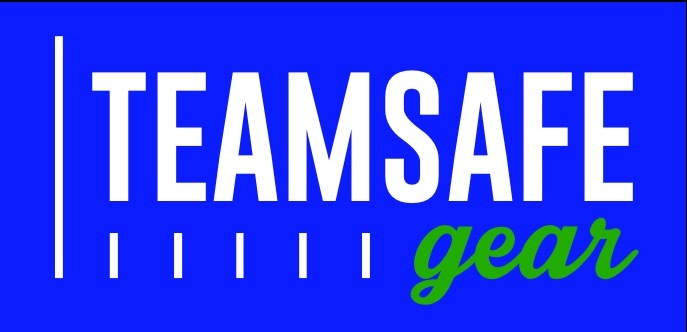 TeamSafe Gear: A New Way To Purchase Customized Hydration Equipment