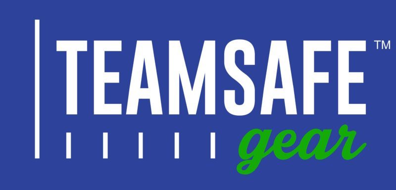 TeamSafe Gear Official Online Store