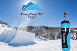 Read more about the article TeamSafe Gear Supports Powerade PyeongChang 2018 Winter Olympics