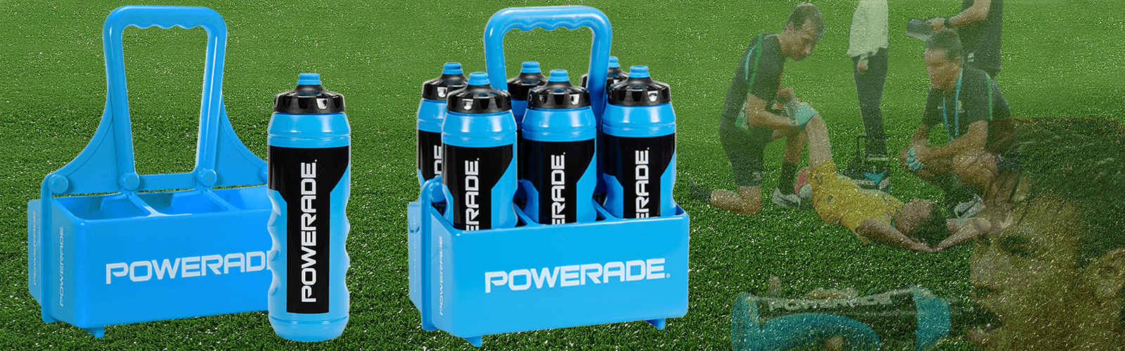 https://teamsafegear.com/wp-content/uploads/2018/06/Powerade-Page-Banner-new.png